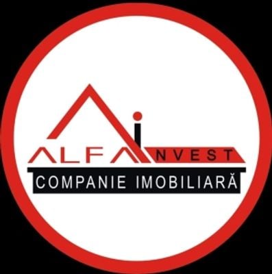 Alfa Euro Invest LN SRL