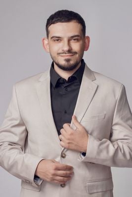 MR. EXCLUSIVITATE BUCURESTI