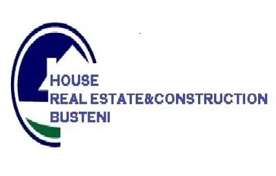 HOUSE REAL ESTATE & CONSTRUCTION