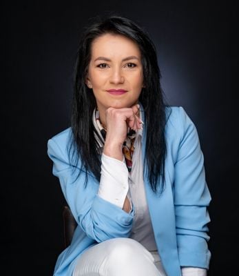 Impakt Imobiliare