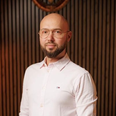 AGENTIA IMOBILIARA FAMILIA