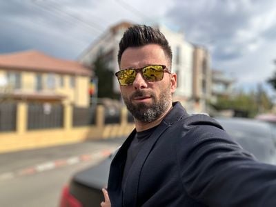 LUXURY EXCLUSIVE HOME SRL