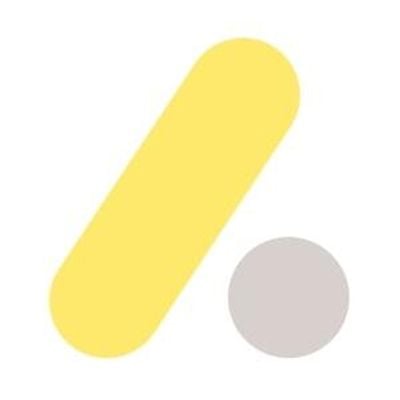 lemonaid - Property management