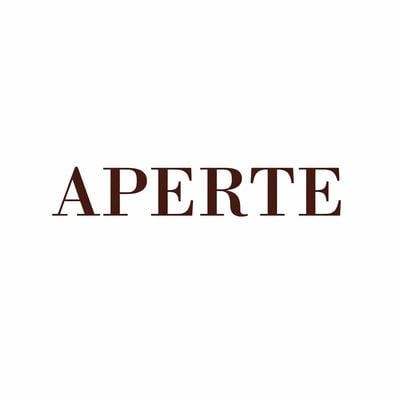 Aperte Asset Management SRL