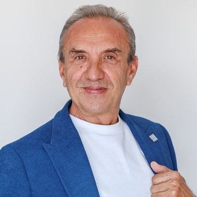 MR. EXCLUSIVITATE PITESTI