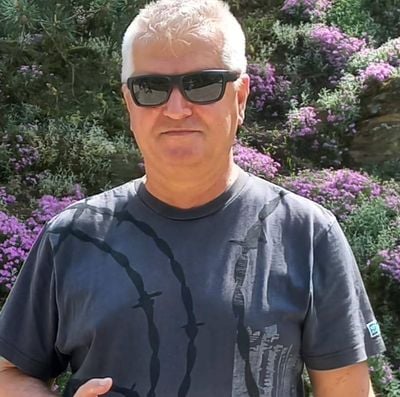 adi dejica