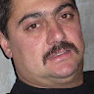 cristi