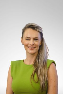 Andreea Muntean