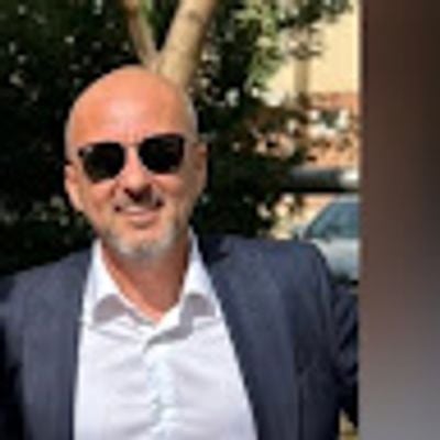 Razvan Chiru
