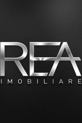 R.E.A. Imobiliare