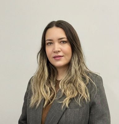 Stefania Marcela Mihai