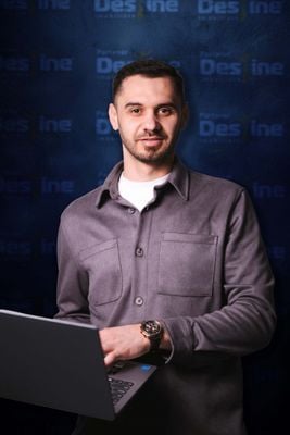 DESTINE IMOBILIARE