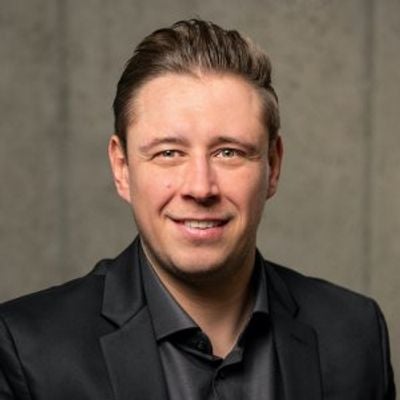 Tibi Andrasi