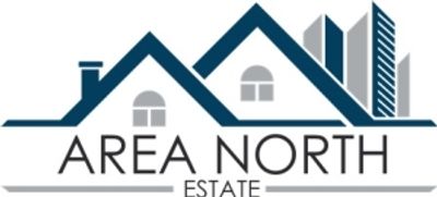 AreaNorthEstate