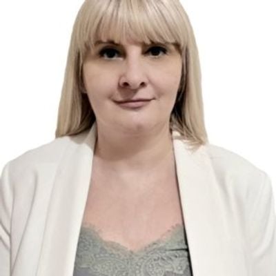 Livia Teaha