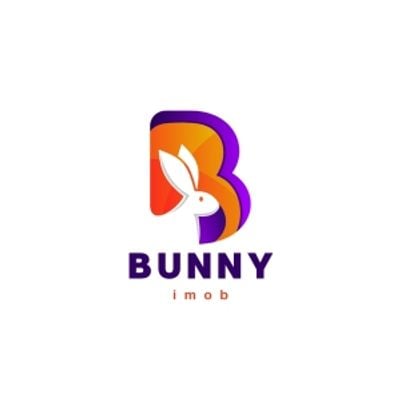 BUNNY OFFICE II