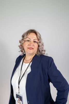 TOWER REAL ESTATE GROUP SRL