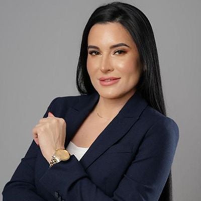 RE/MAX Agency