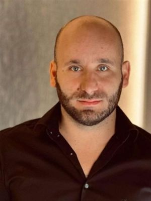 PRO IMOB Manolache & Partners