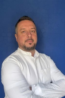 Catalin Berdea