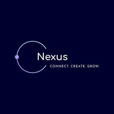 NEXUS