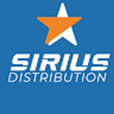 Sirius