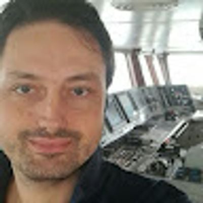 Sabin George Ivascu