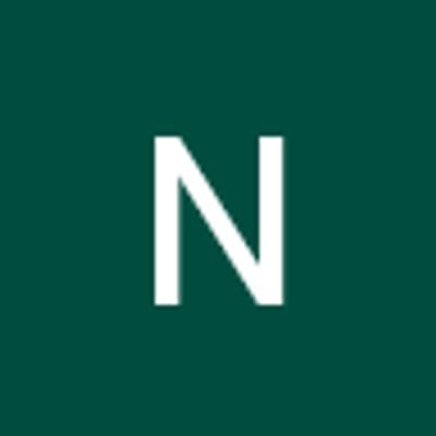Narcisa 