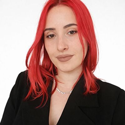 Andra Tuta