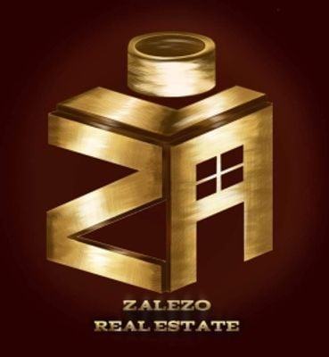 Zalezo Estate