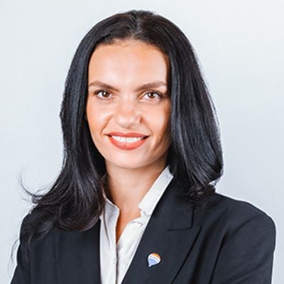 REMAX Prime Capital