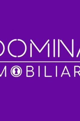 Domina Imobiliare