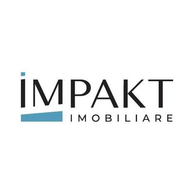 Impakt Imobiliare