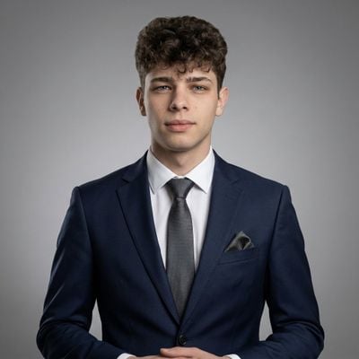 TOWER REAL ESTATE GROUP SRL