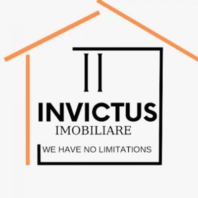 Invictus Imobiliare Focsani