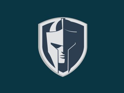 APEX Asset Management