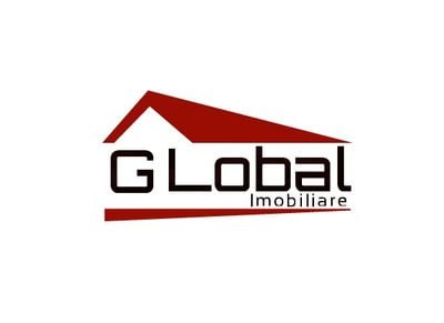 CENTRU IMOBILIAR GLOBAL SRL
