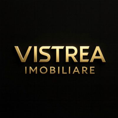 VISTREA IMOBILIARE
