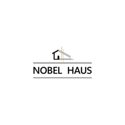 NOBEL HAUS