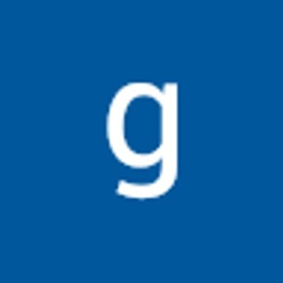gheorghe