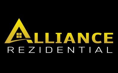 Alliance Rezidential