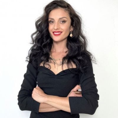 ORA - Servicii Imobiliare