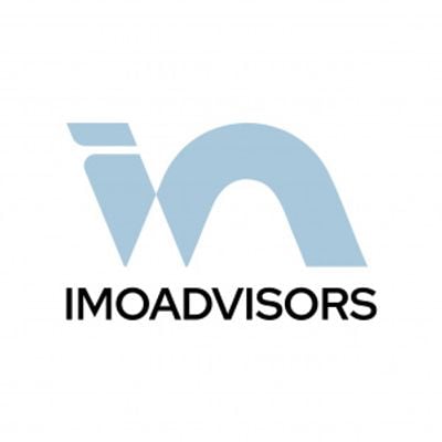 ImoAdvisors