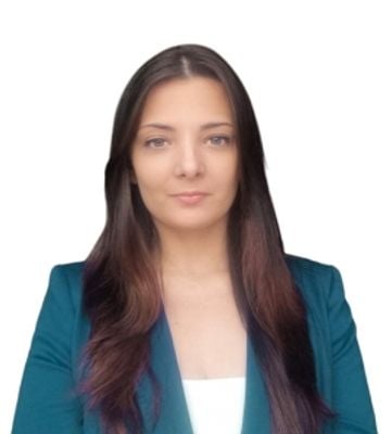 Alexandra Sima