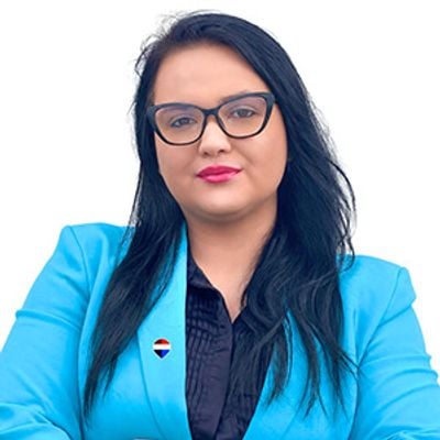 REMAX EXCELLENCE