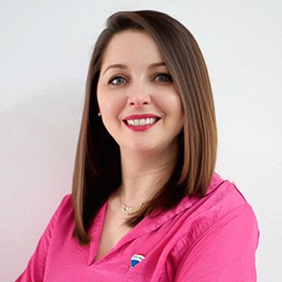 Adriana Argint