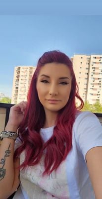 Elena Constantinescu