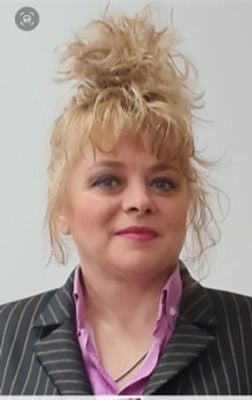 cameliaimobiliare.ro