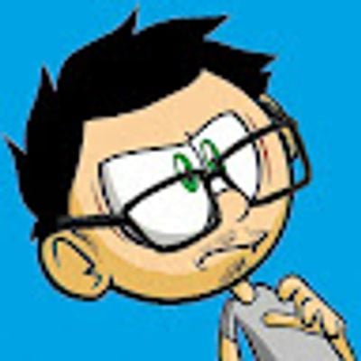 Andrei Lucian Leterna