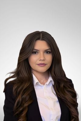 Cosmina Luca